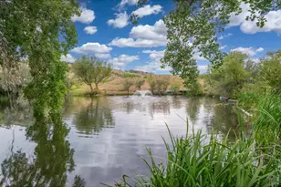 6795 Villa Ln, Berthoud, CO 80513 - Photo 41