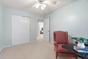 6795 Villa Ln, Berthoud, CO 80513 - Photo 33