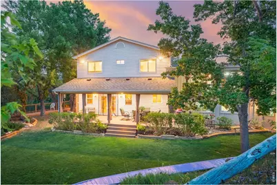 6795 Villa Ln, Berthoud, CO 80513 - Photo 1