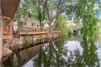 6795 Villa Ln, Berthoud, CO 80513 - Photo 43