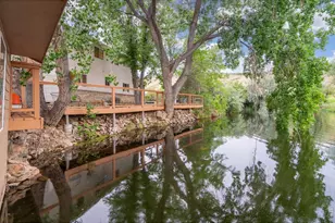 6795 Villa Ln, Berthoud, CO 80513 - Photo 43