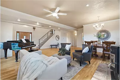 6795 Villa Ln, Berthoud, CO 80513 - Photo 5