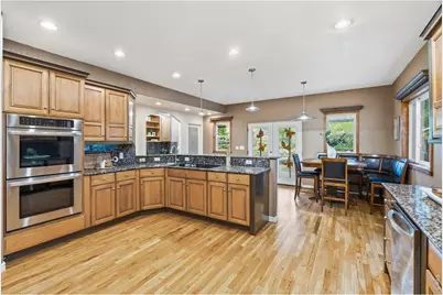 6795 Villa Ln, Berthoud, CO 80513 - Photo 9
