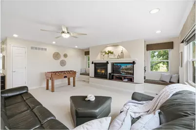 6795 Villa Ln, Berthoud, CO 80513 - Photo 25
