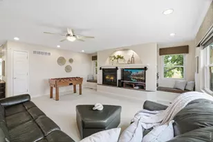 6795 Villa Ln, Berthoud, CO 80513 - Photo 25