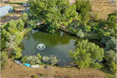 6795 Villa Ln, Berthoud, CO 80513 - Photo 41