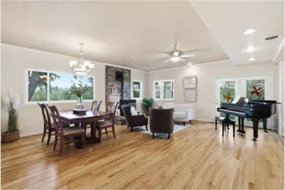 6795 Villa Ln, Berthoud, CO 80513 - Photo 9