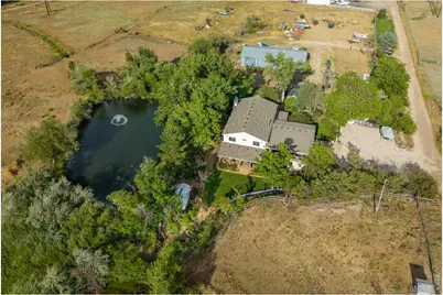 6795 Villa Ln, Berthoud, CO 80513 - Photo 43