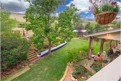 6795 Villa Ln, Berthoud, CO 80513 - Photo 21
