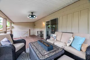 6795 Villa Ln, Berthoud, CO 80513 - Photo 23