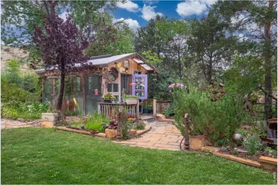 6795 Villa Ln, Berthoud, CO 80513 - Photo 35