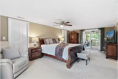 6795 Villa Ln, Berthoud, CO 80513 - Photo 15