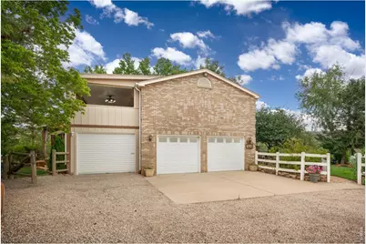6795 Villa Ln, Berthoud, CO 80513 - Photo 45
