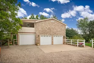 6795 Villa Ln, Berthoud, CO 80513 - Photo 45