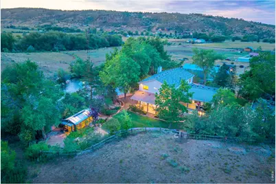 6795 Villa Ln, Berthoud, CO 80513 - Photo 1