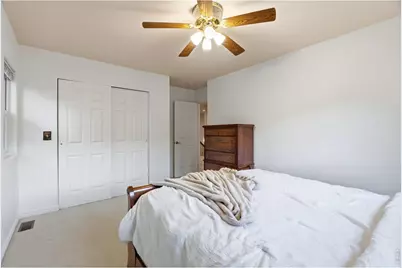 6795 Villa Ln, Berthoud, CO 80513 - Photo 29