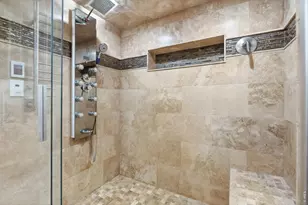 6795 Villa Ln, Berthoud, CO 80513 - Photo 21