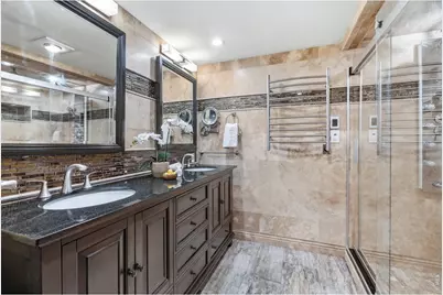 6795 Villa Ln, Berthoud, CO 80513 - Photo 17