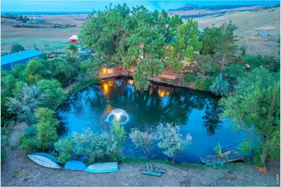 6795 Villa Ln, Berthoud, CO 80513 - Photo 49