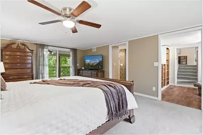 6795 Villa Ln, Berthoud, CO 80513 - Photo 19