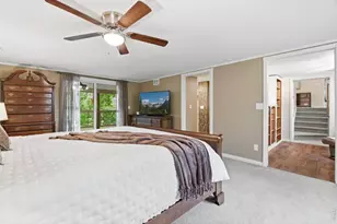 6795 Villa Ln, Berthoud, CO 80513 - Photo 19