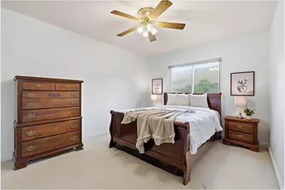 6795 Villa Ln, Berthoud, CO 80513 - Photo 25