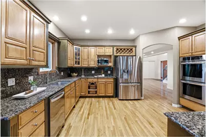 6795 Villa Ln, Berthoud, CO 80513 - Photo 11