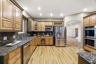 6795 Villa Ln, Berthoud, CO 80513 - Photo 11