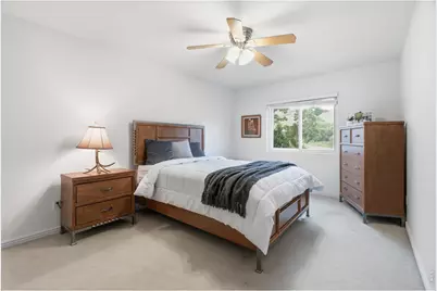 6795 Villa Ln, Berthoud, CO 80513 - Photo 31