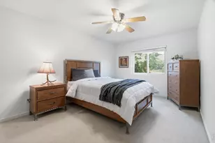 6795 Villa Ln, Berthoud, CO 80513 - Photo 31