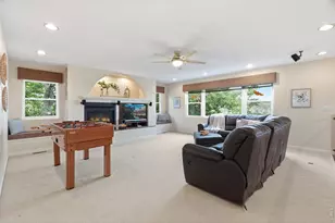 6795 Villa Ln, Berthoud, CO 80513 - Photo 25