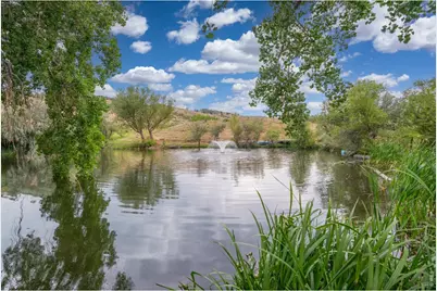 6795 Villa Ln, Berthoud, CO 80513 - Photo 39