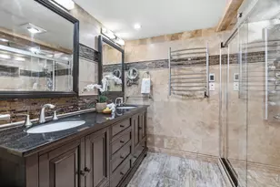6795 Villa Ln, Berthoud, CO 80513 - Photo 19
