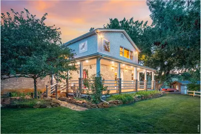6795 Villa Ln, Berthoud, CO 80513 - Photo 47