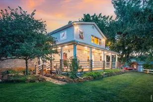 6795 Villa Ln, Berthoud, CO 80513 - Photo 47