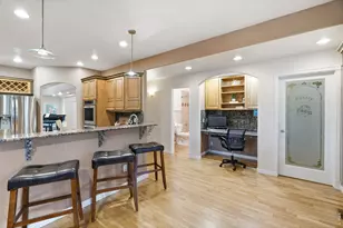 6795 Villa Ln, Berthoud, CO 80513 - Photo 15