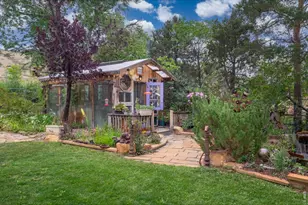 6795 Villa Ln, Berthoud, CO 80513 - Photo 37