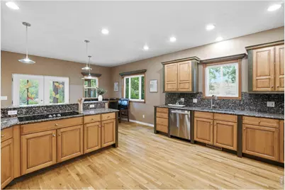 6795 Villa Ln, Berthoud, CO 80513 - Photo 13