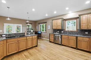 6795 Villa Ln, Berthoud, CO 80513 - Photo 13