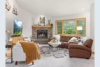 680 Cedar Ridge Cir, Estes Park, CO 80517 - Photo 7