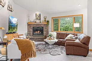 680 Cedar Ridge Cir, Estes Park, CO 80517 - Photo 7