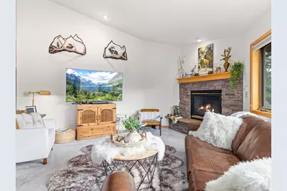 680 Cedar Ridge Cir, Estes Park, CO 80517 - Photo 9