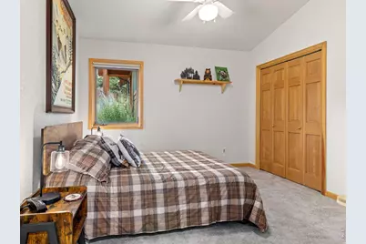 680 Cedar Ridge Cir, Estes Park, CO 80517 - Photo 29
