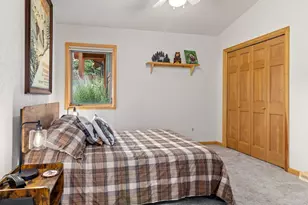 680 Cedar Ridge Cir, Estes Park, CO 80517 - Photo 29