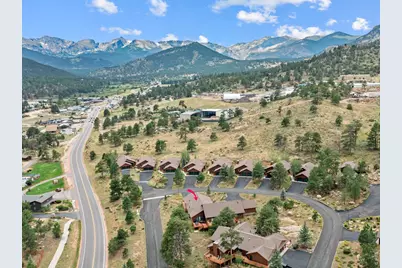 680 Cedar Ridge Cir, Estes Park, CO 80517 - Photo 33