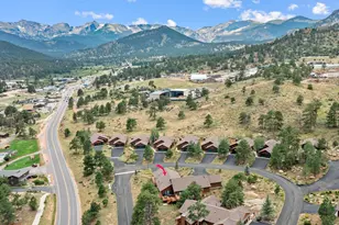 680 Cedar Ridge Cir, Estes Park, CO 80517 - Photo 33