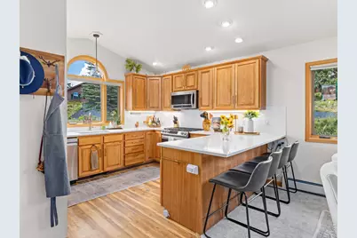 680 Cedar Ridge Cir, Estes Park, CO 80517 - Photo 11