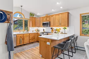 680 Cedar Ridge Cir, Estes Park, CO 80517 - Photo 11