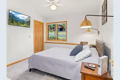 680 Cedar Ridge Cir, Estes Park, CO 80517 - Photo 31