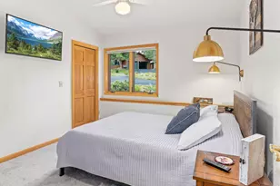 680 Cedar Ridge Cir, Estes Park, CO 80517 - Photo 31